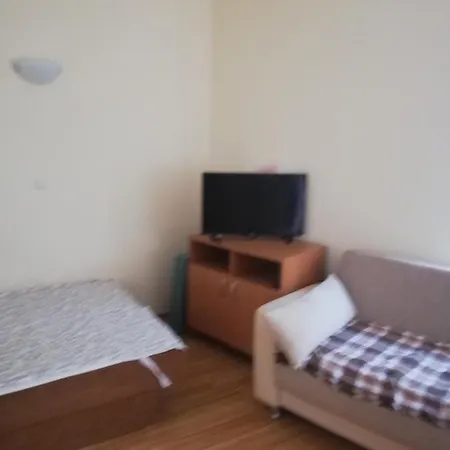 2 Студиа В Равда Gasthof Rawda