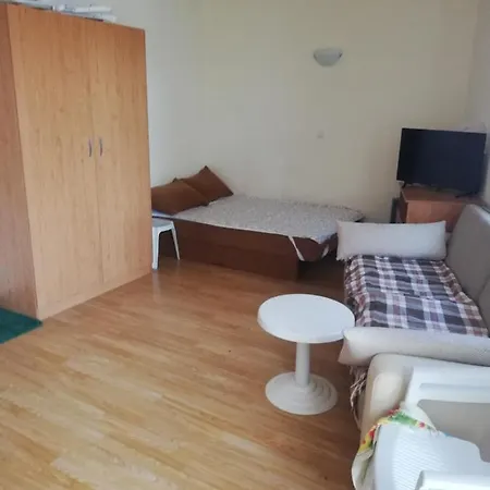 Gasthof 2 Студиа В Равда