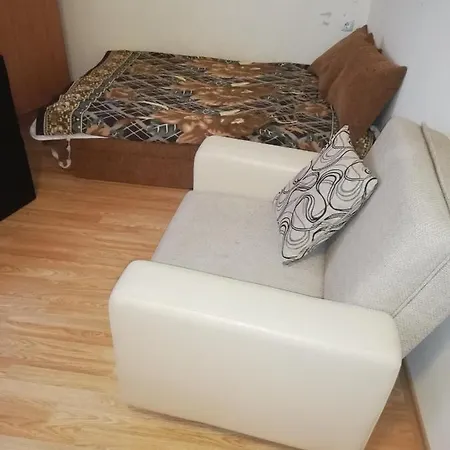 2 Студиа В Равда Gasthof