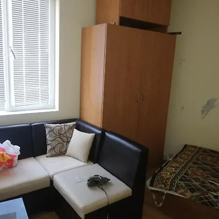 2 Студиа В Равда Rawda