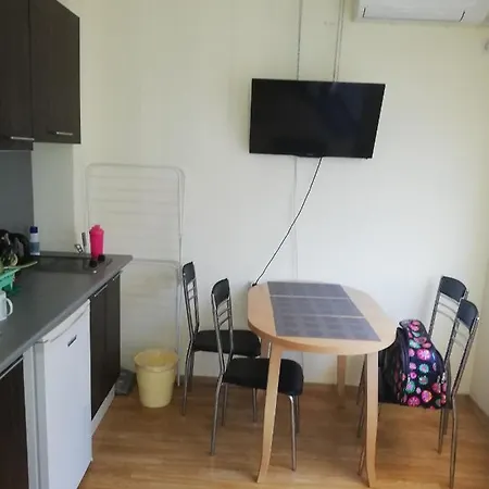 2 Студиа В Равда Gasthof *